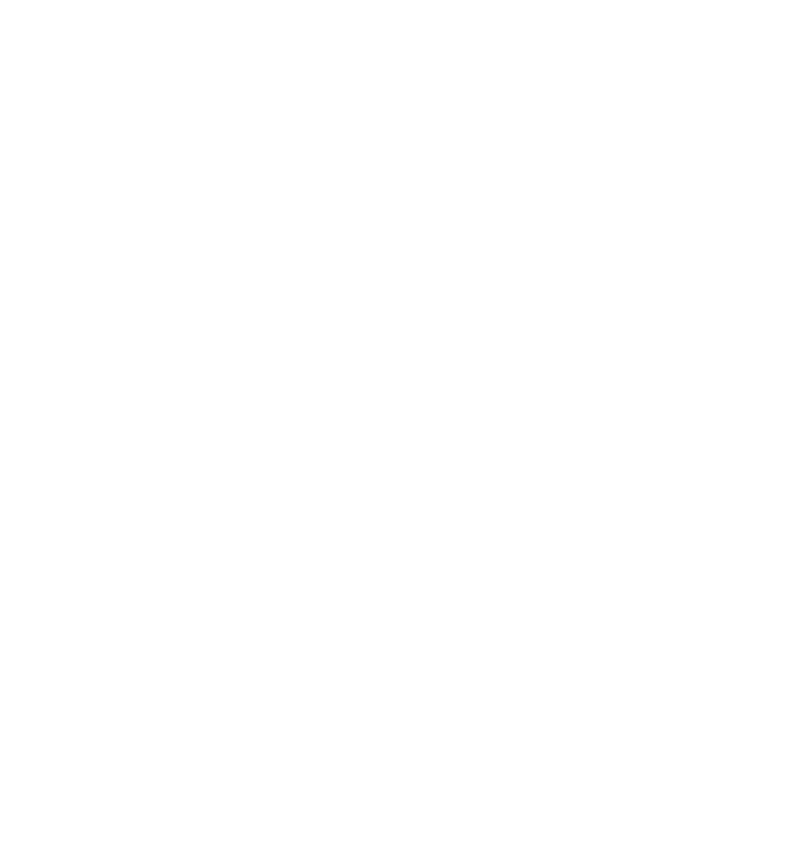 Client Contract Tree Of Life